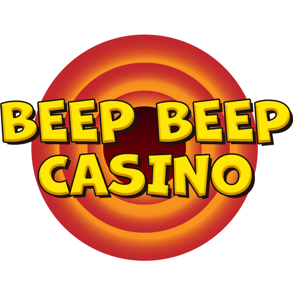 Beep Beep Casino